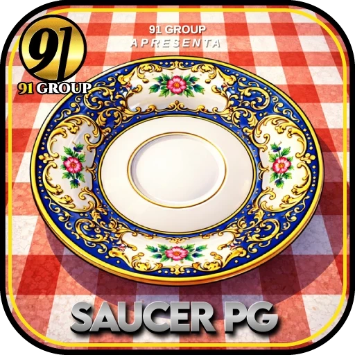 Saucerpg.com