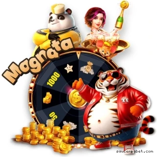 Saucerpg.com: Os Melhores Recursos da Seção Arcade Que Você Precisa Conhecer