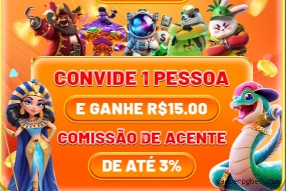 Saucerpg.com: Os Melhores Recursos da Seção Arcade Que Você Precisa Conhecer