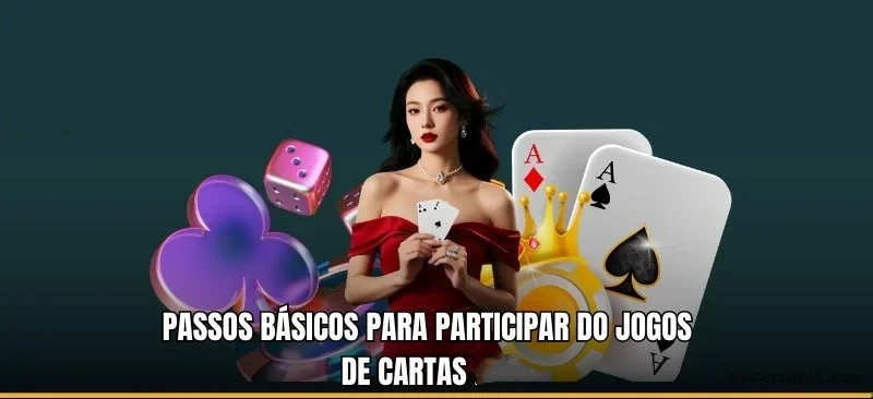 Saucerpg.com: A Nova Era dos Jogos Mobile Que Você Precisa Conhecer