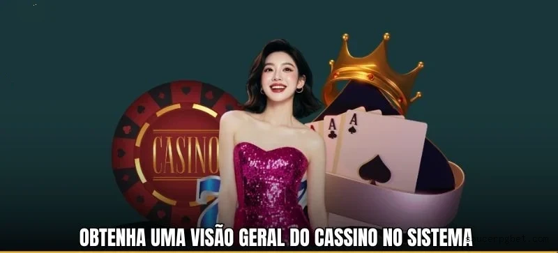 Saucerpg.com Offline: Diversão Garantida Sem Precisar de Internet!