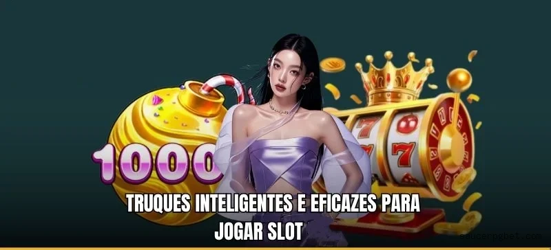 Saucerpg.com: Transforme Sua Jogatina com Novas Atualizações Imperdíveis!